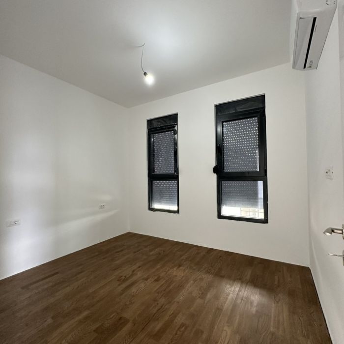 Dvosoban stan 69m² – Čeluga, Bar | Novogradnja