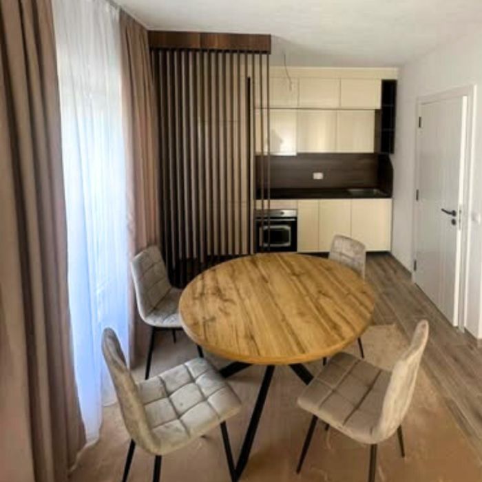 Jednosoban stan na prodaju – Ulcinj, na 500m od mora