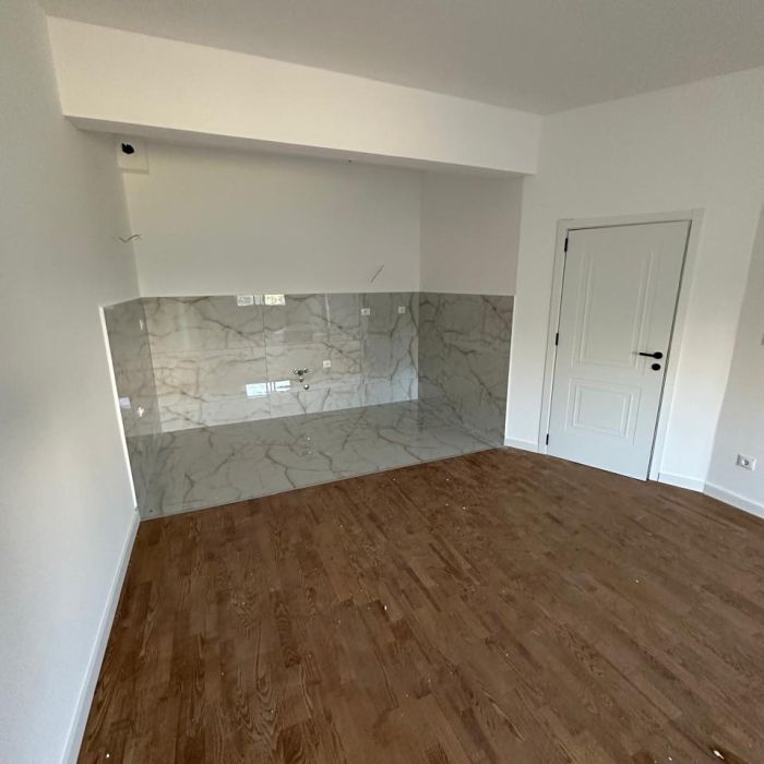 Dvosoban stan, Podgorica – Zabjelo | 69m²